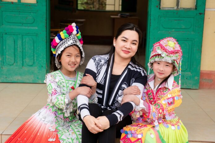Evoto Chúc mừng sinh nhật chị Nguyễn Thanh Phượng