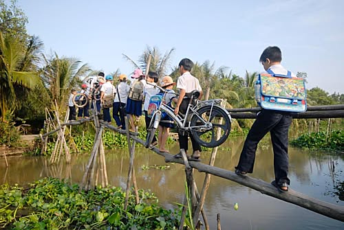119004017_2702791239959713_6113253498300020137_n Nghĩ về sự giúp đỡ